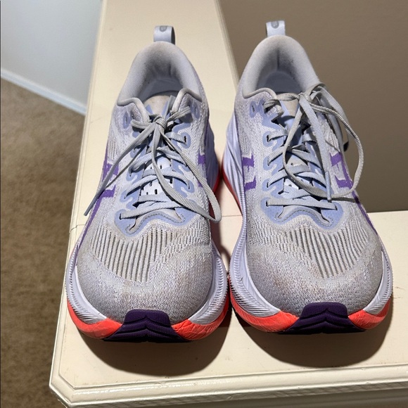 ASICS Superblast 2 - Picture 2 of 4